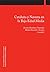 Cataluña y Navarra en la Baja Edad Media (Historia) (Spanish Edition)