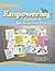 Empowering Children of Inca...