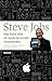 Steve Jobs by Richard Borgman
