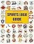 The Sports Logo Guide by John M. Fulgaro