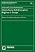 International Anti-Corruption Regimes in Europe by Sebastian Wolf