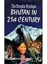 The Drukpa Mystiq...