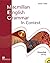 Macmillan English Grammar in Context. Essential: Student's Book