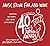 Music From Far and Wide (Ce...