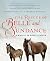 The Rescue Of Belle And Sundance
