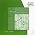 Student Solutions Manual for Howell's Statistical Methods for Psychology