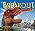 Breakout Dinosaurs