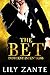 The Bet (Indecent Intention...