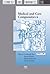 Medical and Care Compunetic...