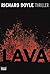 Lava