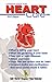 Heart Care by M.K. Gupta