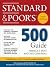 Standard & Poor's 500 Guide...