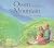 Owen and the Mountain by Malachy Doyle
