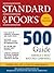 Standard & Poor's 500 Guide, 2010 Edition