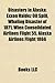 Disasters in Alaska: EXXON Valdez Oil Spill, Natural Disasters in Alaska, Shipwrecks of the Alaska Coast, Transportation Disasters in Alask