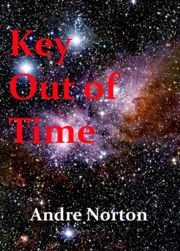 Key Out of Time