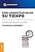 Cómo administrar mejor su tiempo: Estrategias A Partir De Objetivos Y Prioridades (Spanish Edition)