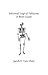 Informal Logical Fallacies: A Brief Guide