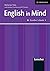 English in Mind 3 Teacher's...