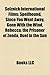 Selznick International Films (Film Guide): Spellbound, Since You Went Away, Gone with the Wind, Rebecca, the Prisoner of Zenda, a Star Is Born