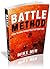 Battle Method - How to Win Freestyle Rap Battles by Mike Min