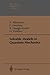 Solvable Models in Quantum Mechanics (Theoretical and Mathematical Physics)
