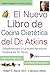 El Nuevo Libro de Cocina Di...