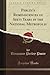 Perley's Reminiscences of S...