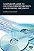 A Manager's Guide to the Long-term Preservation of Electronic Documents