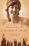 Emma's War: Love,...