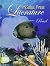 Pearl Student Edition for 6th Grade Mosdos Press Literature Series