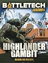 BattleTech: Highl...