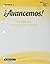Avancemos!: Cuaderno Practica Por Niveles Student Edition Level 2