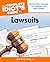 Complete Idiot's Guide to Lawsuits