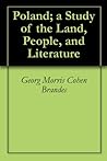 Poland; a Study o...