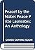 Peace! by the Nobel Peace P...