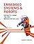 Embedded Systems & Robots:P...
