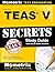 Secrets of the TEAS V Exam ...