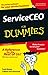 ServiceCEO for Dummies