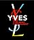 Yves Saint Laurent