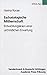 Eschatologische Mitherrschaft: Entwicklungslinien Einer Urchristlichen Erwartung (Novum Testamentum Et Orbis Antiquus / Studien Zur Umwelt Des) (German Edition)