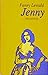 Jenny (Edition Klassikerinnen) (German Edition)