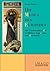 Die Medea des Euripides (German Edition)