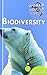 Biodiversity (World Issues Today)