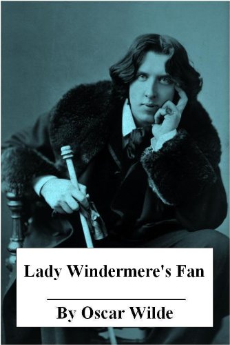 Lady Windermere's Fan