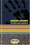 extreme answers t...