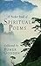 A Pocket Book of Spiritual Poems