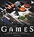 Games : From Backgammon to ...