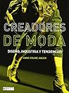 Creadores De Moda...