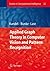 Applied Graph Theory in Computer Vision and Pattern Recognition (Studies in Computational Intelligence)